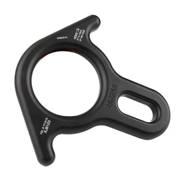 DESCENSOR ANILLO TIPO 8  XJ8123